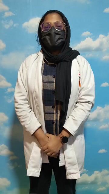 Pinnacle-Blooms-Network-a691ac75b3b91be91de2e9fcc7c50519