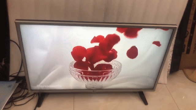 Smart 32 LG siêu bền đẹp tuyệt vời. Mua bán Tivi, Âm thanh tại Quận Tân Phú Tp Hồ Chí Minh được đăng bởi Nguyễn Thị Hường hình 1