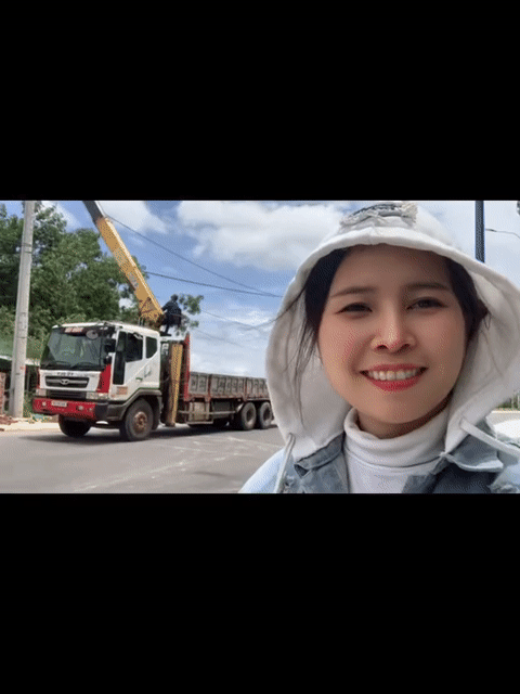 Mua bán Đất Huyện Chơn Thành Bình Phước diện tích 480 m² giá 425 triệu
