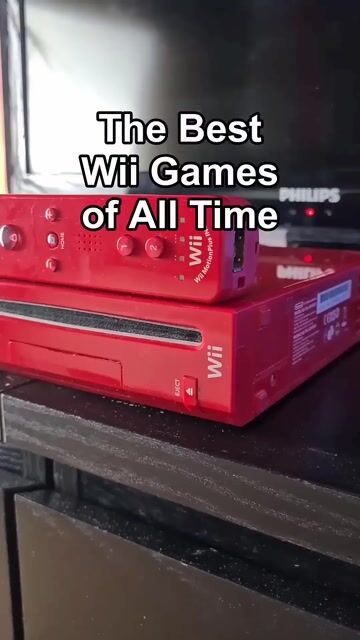 Nintendo Wii chuyên game thể thao cùng gia đình. Mua bán Thiết bị chơi game tại Quận Hai Bà Trưng Hà Nội được đăng bởi Nguyễn hình 1