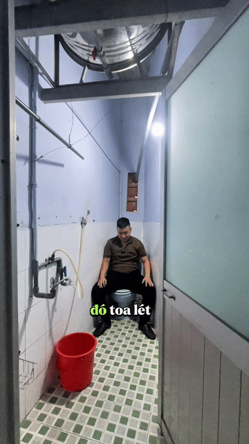 Mua bán Nhà ở Thành phố Thủ Đức Tp Hồ Chí Minh diện tích 46.2 m² giá 3,35 tỷ