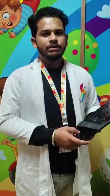 Pinnacle-Blooms-Network-a6a6db290220b7cb9a4b477f3d83a1a5