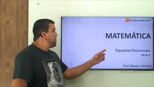 Matemática