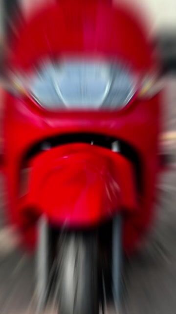 [GÓP ĐC GIỮ CAVET] HONDA TAPAS 100cc, odo 7000km. Mua bán Xe máy tại Quận 12 Tp Hồ Chí Minh được đăng bởi Bùi văn hiếu hình 1