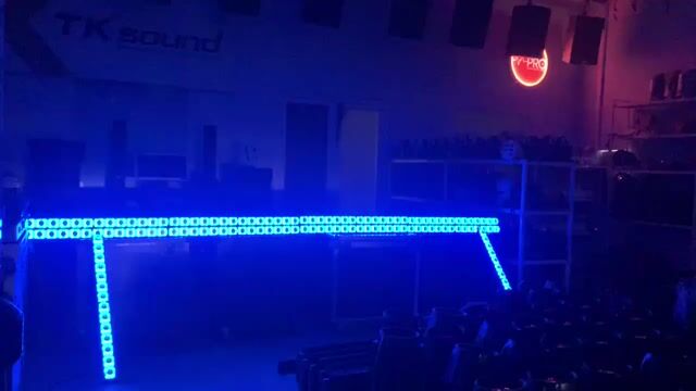 Đèn LED mành Đen tự động, theo nhạc, DMX. Mua bán Đèn tại Thành phố Biên Hòa Đồng Nai được đăng bởi Nghĩa hình 1