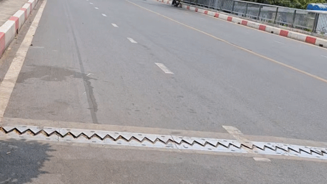 Mua bán Nhà ở Quận 8 Tp Hồ Chí Minh diện tích 27.1 m² giá 4,28 tỷ
