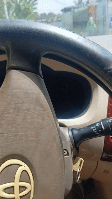 xe 7cho. Mua bán Ô tô tại Quận 12 Tp Hồ Chí Minh được đăng bởi nhan hình 1