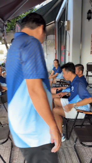 Mua bán Văn phòng, Mặt bằng kinh doanh Quận Bình Tân Tp Hồ Chí Minh diện tích 36 m² giá 120 triệu