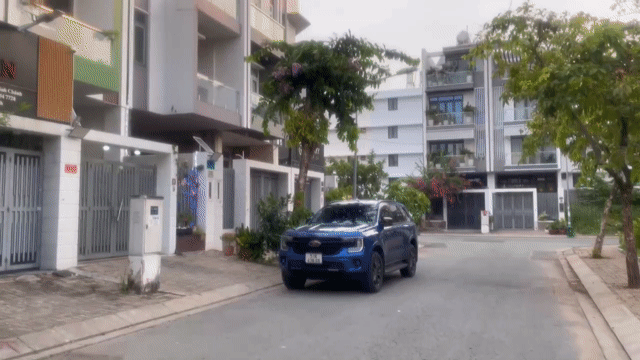 Mua bán Đất Dương Hồng Garden House Huyện Bình Chánh Tp Hồ Chí Minh diện tích 95 m² giá 9,2 tỷ