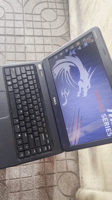 Dell cao cấp i7 8GB/128GB BH 12/2026. Mua bán Laptop tại Thành phố Thủ Đức Tp Hồ Chí Minh được đăng bởi KHO SỈ COMPUTER HCM hình 1