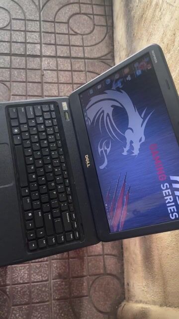 Dell cao cấp i7 8GB/128GB BH 12/2026. Mua bán Laptop tại Thành phố Thủ Đức Tp Hồ Chí Minh được đăng bởi KHO SỈ COMPUTER HCM hình 1