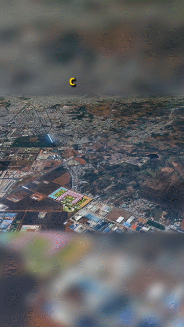 Mua bán Nhà ở Thành phố Buôn Ma Thuột Đắk Lắk diện tích 100 m² giá 6,65 tỷ