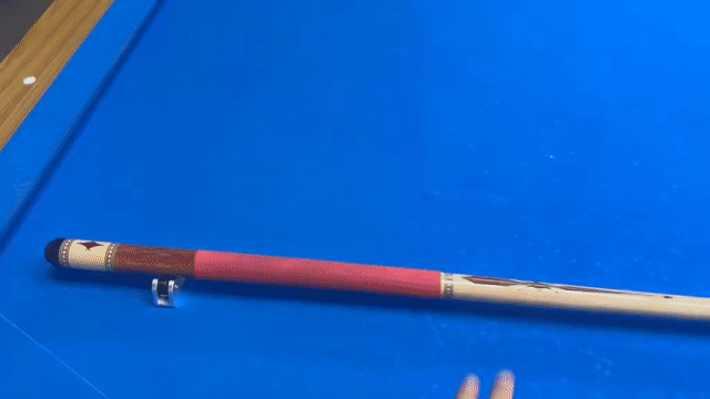 Cơ bida Ren VP2 xưởng Khoa. Mua bán Đồ thể thao, Dã ngoại tại Quận 1 Tp Hồ Chí Minh được đăng bởi Nam võ hình 1