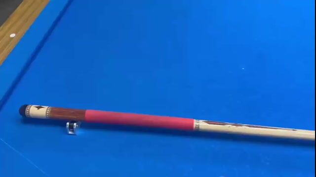 Cơ bida Ren VP2 xưởng Khoa. Mua bán Đồ thể thao, Dã ngoại tại Quận 1 Tp Hồ Chí Minh được đăng bởi Nam võ hình 1