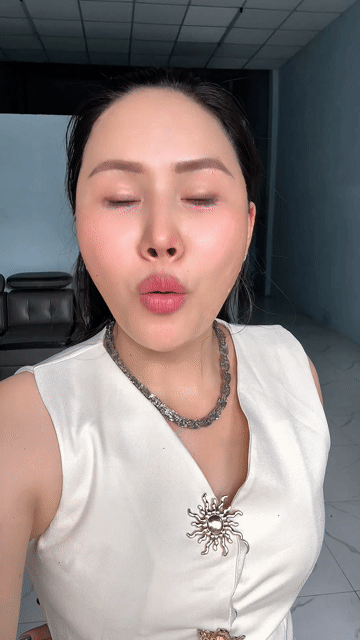 Mua bán Nhà ở Quận Bình Tân Tp Hồ Chí Minh diện tích 50 m² giá 1,8 tỷ