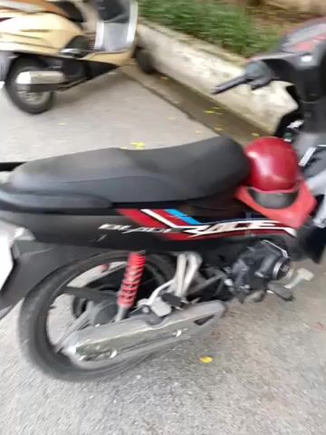 Bán xe máy đăng kí 5/2022. Mua bán Xe máy tại Quận Long Biên Hà Nội được đăng bởi đức hình 1