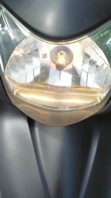 Bán xe Honda Vision mầu đen chính chủ. Mua bán Xe máy tại Quận Hoàng Mai Hà Nội được đăng bởi Hương Ly hình 1