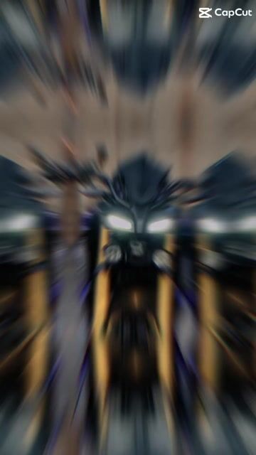 Yamaha MT15  biển số 29 xe nguyên bản mới keng. Mua bán Xe máy tại Quận Nam Từ Liêm Hà Nội được đăng bởi Tong motor xe may hình 1