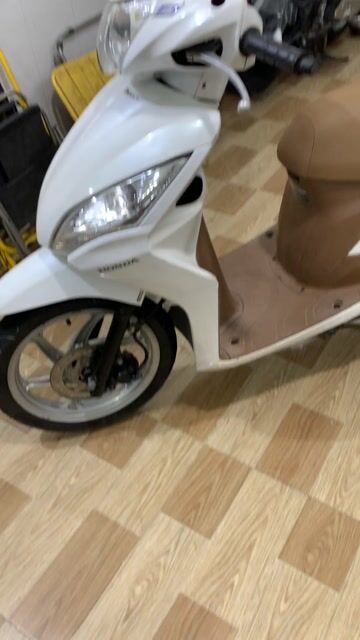 Vision zin đẹp. Mua bán Xe máy tại Huyện Bến Lức Long An được đăng bởi Xe ở Bến Lức  hình 1