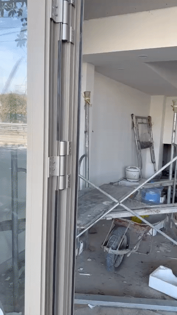 Cho thuê Văn phòng, Mặt bằng kinh doanh Quận Cẩm Lệ Đà Nẵng diện tích 34 m² giá 10 triệu/tháng