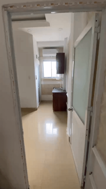 Cho thuê Phòng trọ Quận Bình Thạnh Tp Hồ Chí Minh diện tích 18 m² giá 4 triệu/tháng