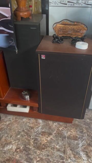 Amply tích hợp Accuphase E-405 Bạc. Mua bán Tivi, Âm thanh tại Huyện Thống Nhất Đồng Nai được đăng bởi khanhmaiquocyahoo.com.vn hình 1