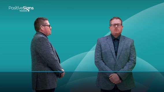 Workmate/Work Collegue