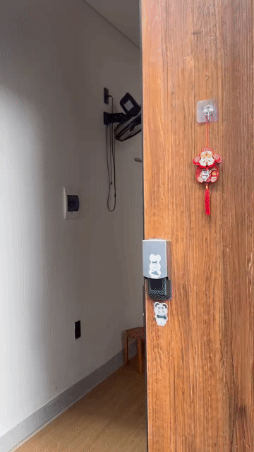 Cho thuê Nhà ở Quận Hải Châu Đà Nẵng diện tích 40 m² giá 15 triệu/tháng
