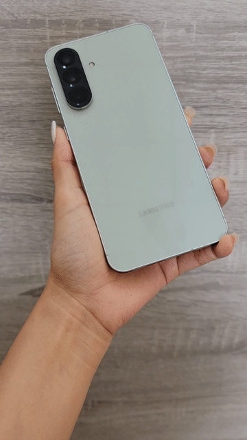 Samsung A56 5G 128GB BH đến T5/2027. Mua bán Điện thoại tại Quận Gò Vấp Tp Hồ Chí Minh được đăng bởi KGPHONE  Điện Thoại Di Động giá tốt  hình 1