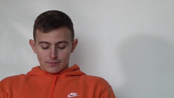 En BUT TC tu vas t'éclater