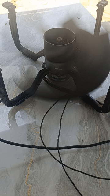 bán lốc quạt chính hãng. Mua bán Quạt tại Thành phố Hội An Quảng Nam được đăng bởi Nam hình 1