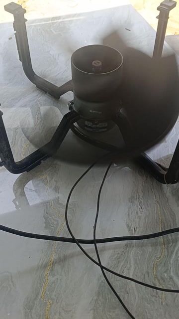 bán lốc quạt chính hãng. Mua bán Quạt tại Thành phố Hội An Quảng Nam được đăng bởi Nam hình 1
