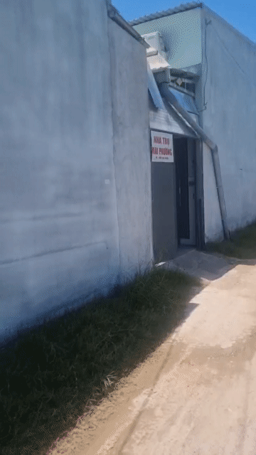 Mua bán Nhà ở Huyện Gò Dầu Tây Ninh diện tích 69 m² giá 1,1 tỷ