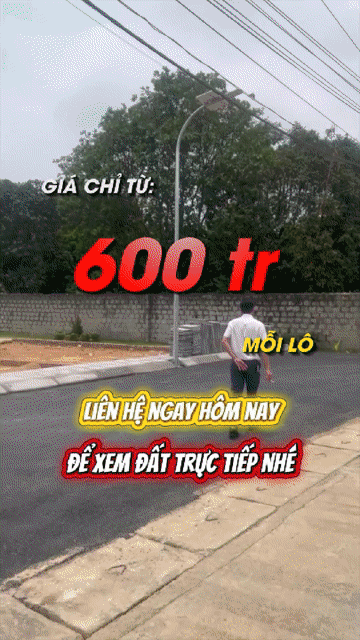 Mua bán Đất Huyện Lương Sơn Hòa Bình diện tích 86 m² giá 600 triệu