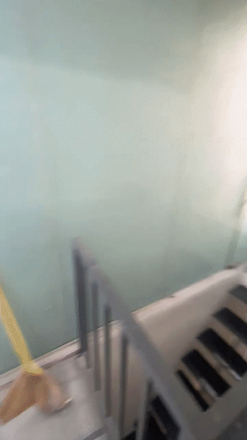 Cho thuê Phòng trọ Quận Bình Thạnh Tp Hồ Chí Minh diện tích 12 m² giá 3,3 triệu/tháng