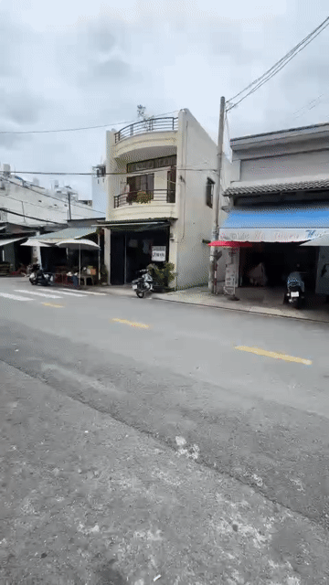 Mua bán Nhà ở Quận Bình Tân Tp Hồ Chí Minh diện tích 24 m² giá 2,78 tỷ