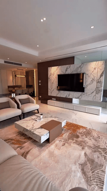 Cho thuê Căn hộ Chung cư Quận Đống Đa Hà Nội diện tích 106 m² giá 45 triệu/tháng