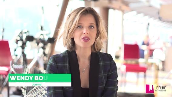 Mes critères d'évaluation
