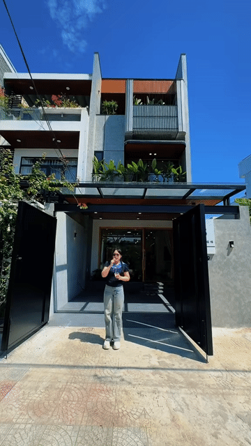 Mua bán Nhà ở KĐT Hòa Xuân - Dream Home Quận Cẩm Lệ Đà Nẵng diện tích 100 m² giá 9,7 tỷ