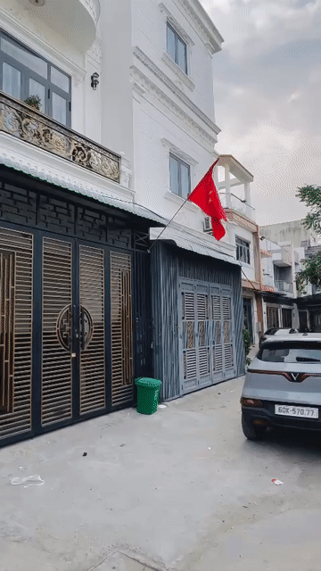 Mua bán Nhà ở Thành phố Biên Hòa Đồng Nai diện tích 72 m² giá 4,2 tỷ
