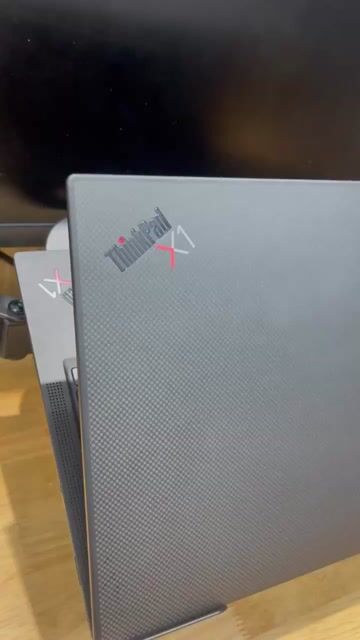 Thinkpad X1 Carbon gen 9 i7 1185G7  4K, sạc 47 lần. Mua bán Laptop tại Quận Tân Phú Tp Hồ Chí Minh được đăng bởi LAPTOPTOTVN hình 1