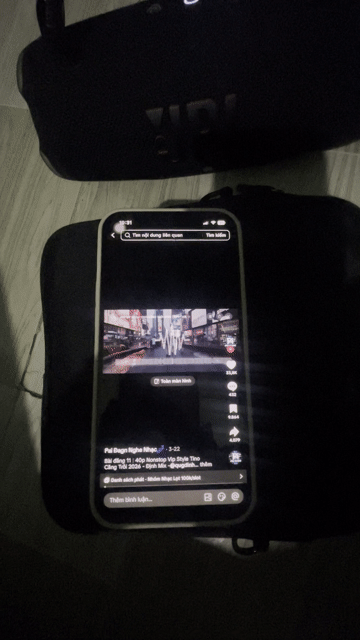 Apple iPhone 12 Pro Max 512GB Vàng. Mua bán Điện thoại tại Thành phố Biên Hòa Đồng Nai được đăng bởi Nguyen Van Loc  hình 1