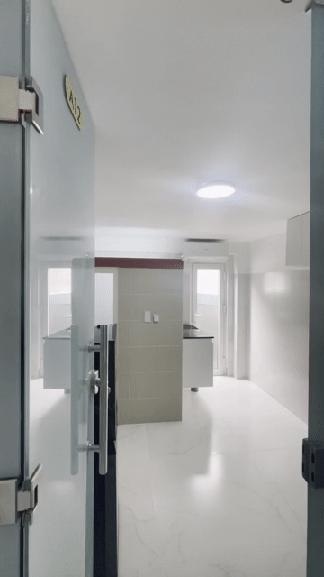 Cho thuê Phòng trọ Thành phố Thủ Đức Tp Hồ Chí Minh diện tích 12 m² giá 3,2 triệu/tháng