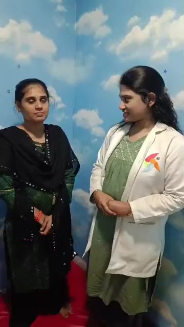 Konatham Phani Pujitha