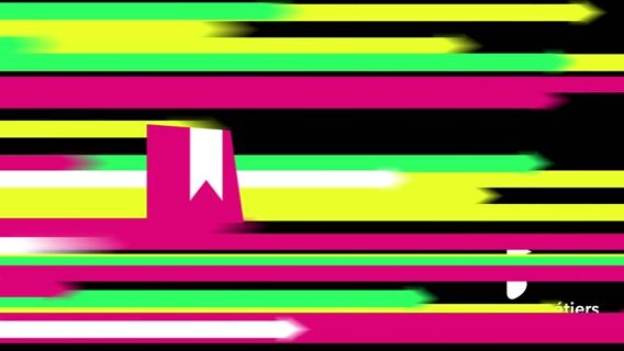 Enquete de formation: le BTS CRSA du lycée Pablo Neruda de Dieppe