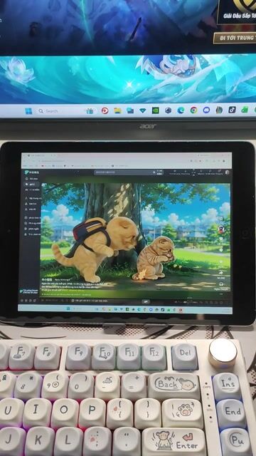 Apple iPad Air 1 16gb. Mua bán Máy tính bảng tại Quận Long Biên Hà Nội được đăng bởi hiha hình 1