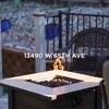 13490 W 65th Ave_Unbranded_1