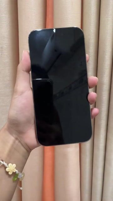 iPhone 14 Pro GOLD Quốc tế LLA. Mua bán Điện thoại tại Quận Tân Phú Tp Hồ Chí Minh được đăng bởi Lê Duyên hình 1