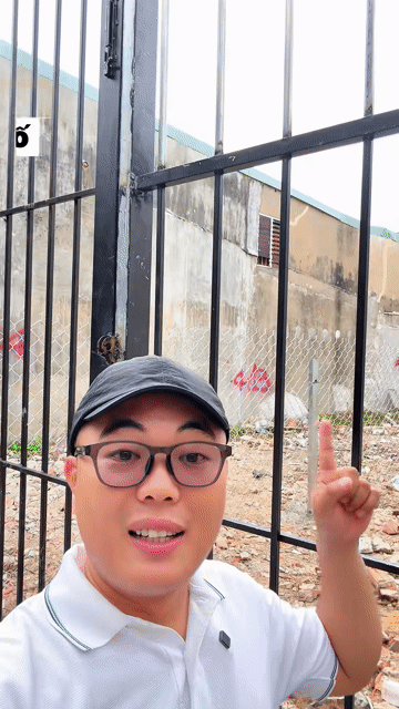 Mua bán Đất Quận 7 Tp Hồ Chí Minh giá 7,2 tỷ