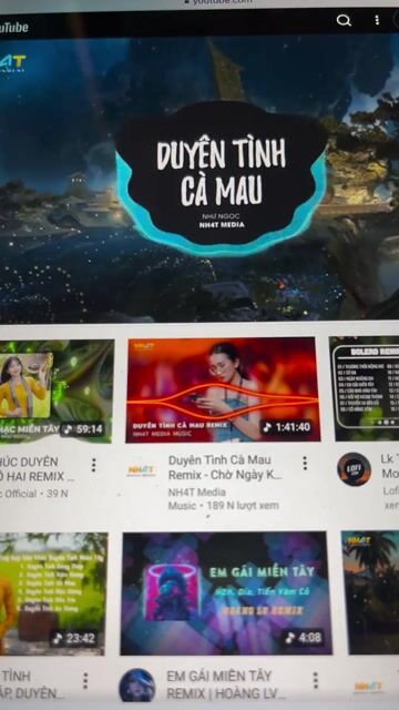 Apple iPad Mini 3 Có SIM Vân tay. Mua bán Máy tính bảng tại Thành phố Tây Ninh Tây Ninh được đăng bởi MQ hình 1